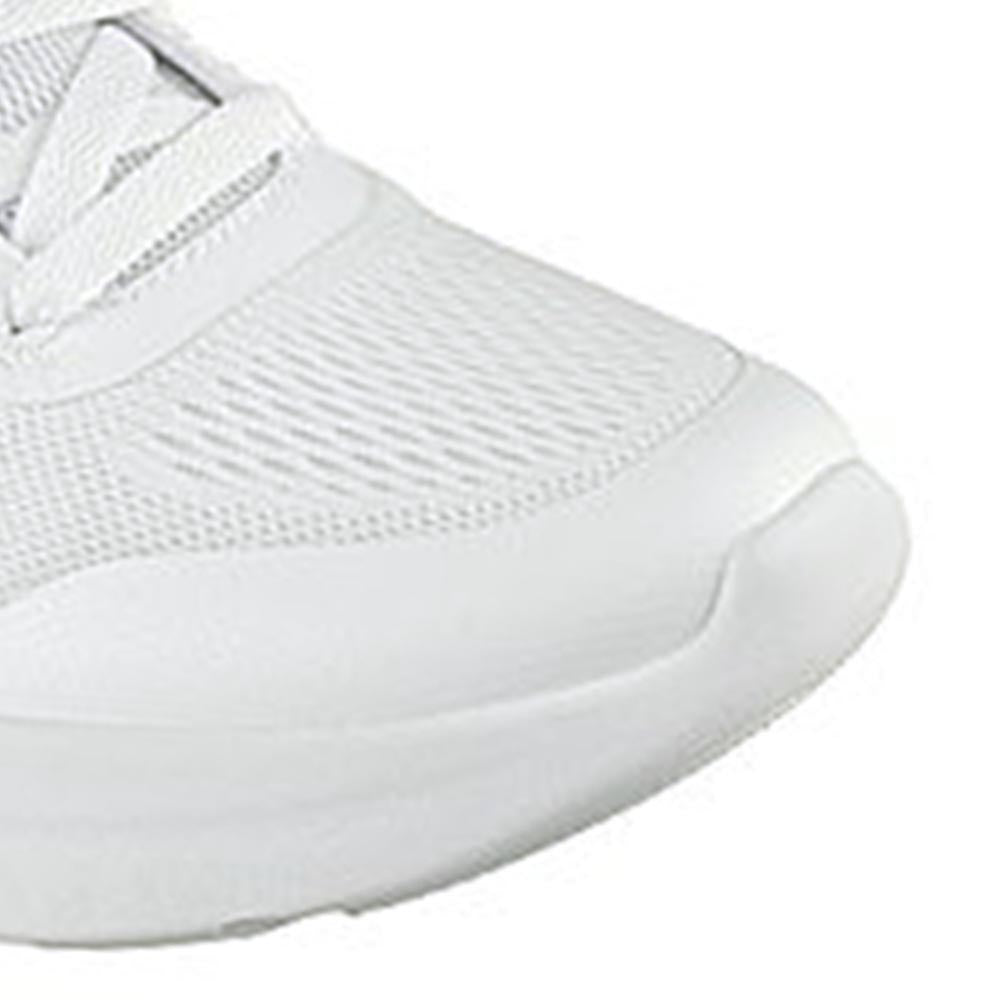 SKECHERS Sonic Lite รองเท้าลำลองผู้หญิง