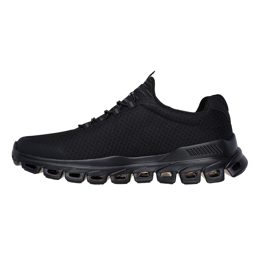 SKECHERS Glide-Step® - Sylo รองเท้าลำลองผู้ชาย