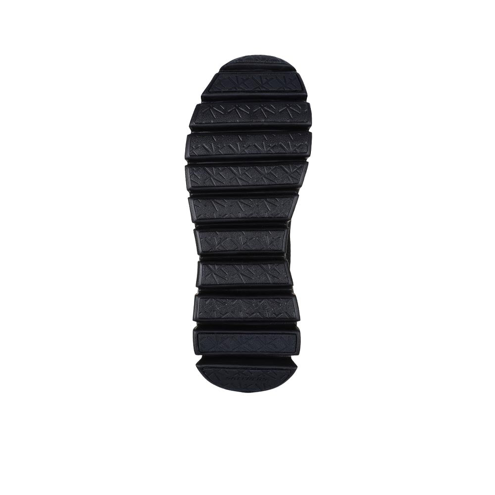 SKECHERS Glide-Step® - Sylo Men's Lifestyle Shoes - Supersports Thailand Supersports Thailand