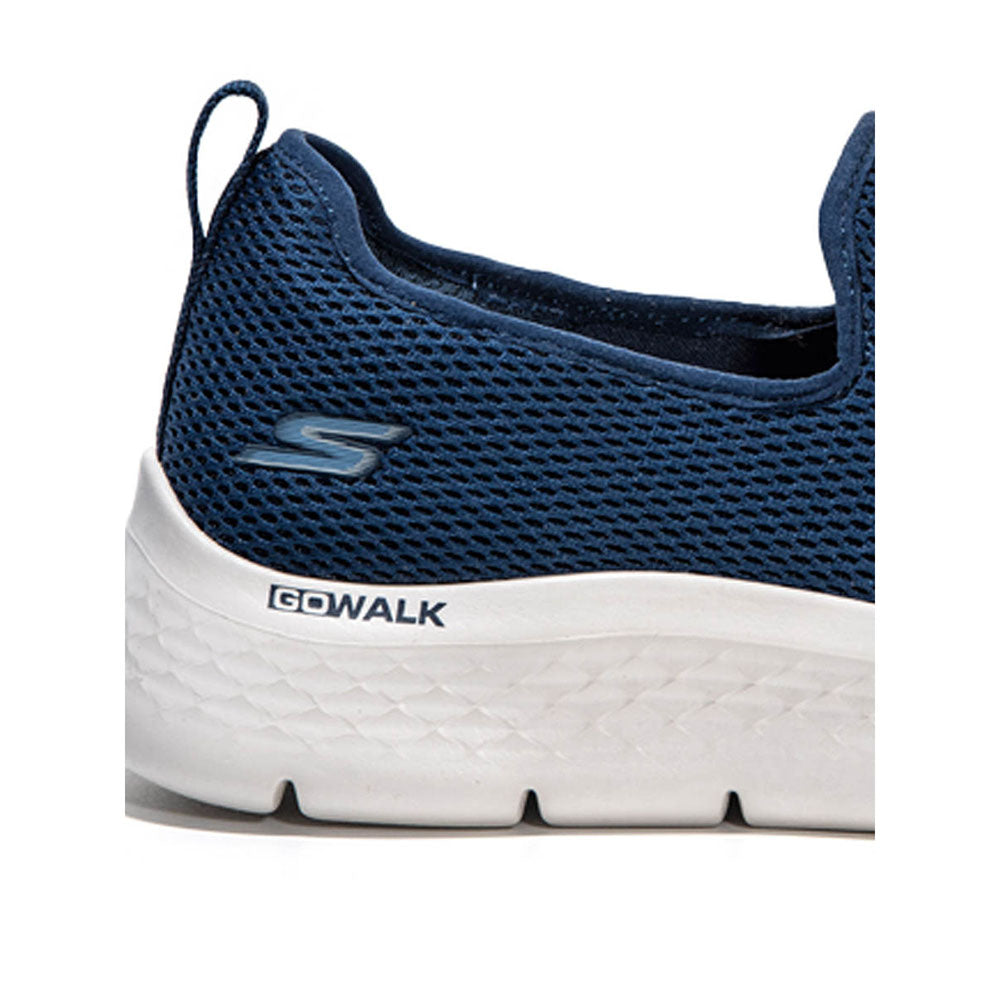 SKECHERS GO WALK® Flex Men's Training Shoes - Supersports Thailand Supersports Thailand