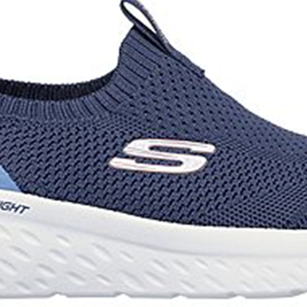 SKECHERS Performance Sonic Lite Women's Casual Shoes