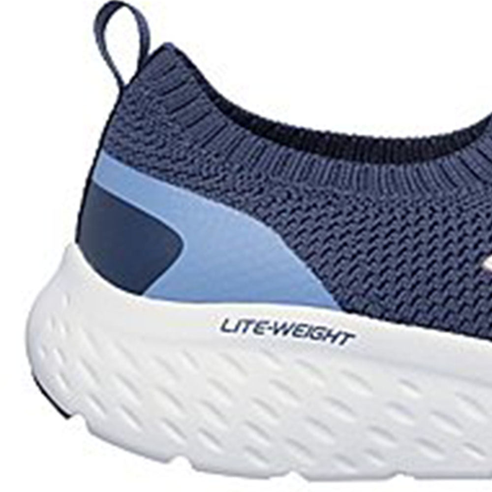SKECHERS Performance Sonic Lite Women's Casual Shoes