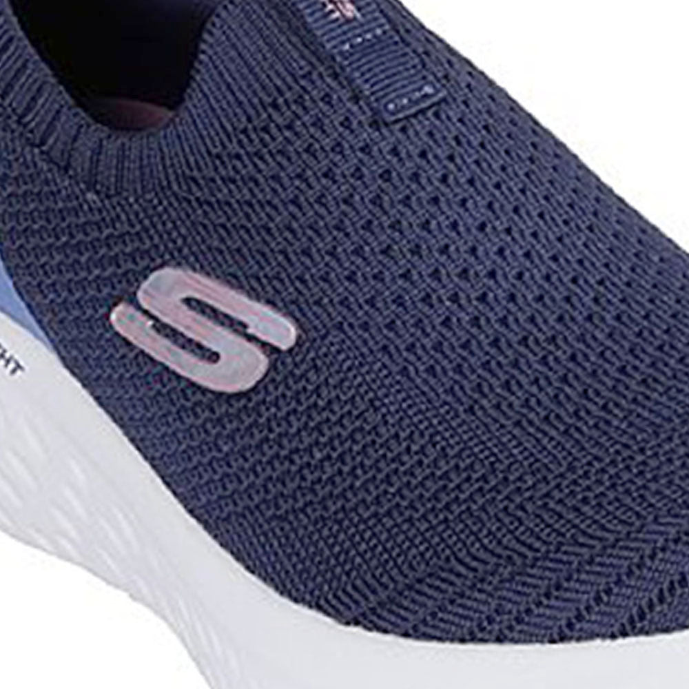 SKECHERS Performance Sonic Lite Women's Casual Shoes