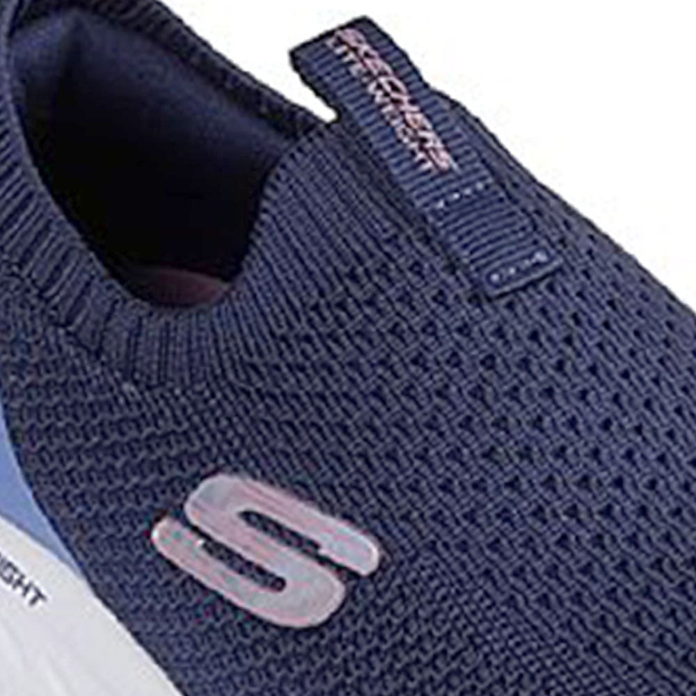 SKECHERS Performance Sonic Lite Women's Lifestyle Shoes - Supersports Thailand Supersports Thailand