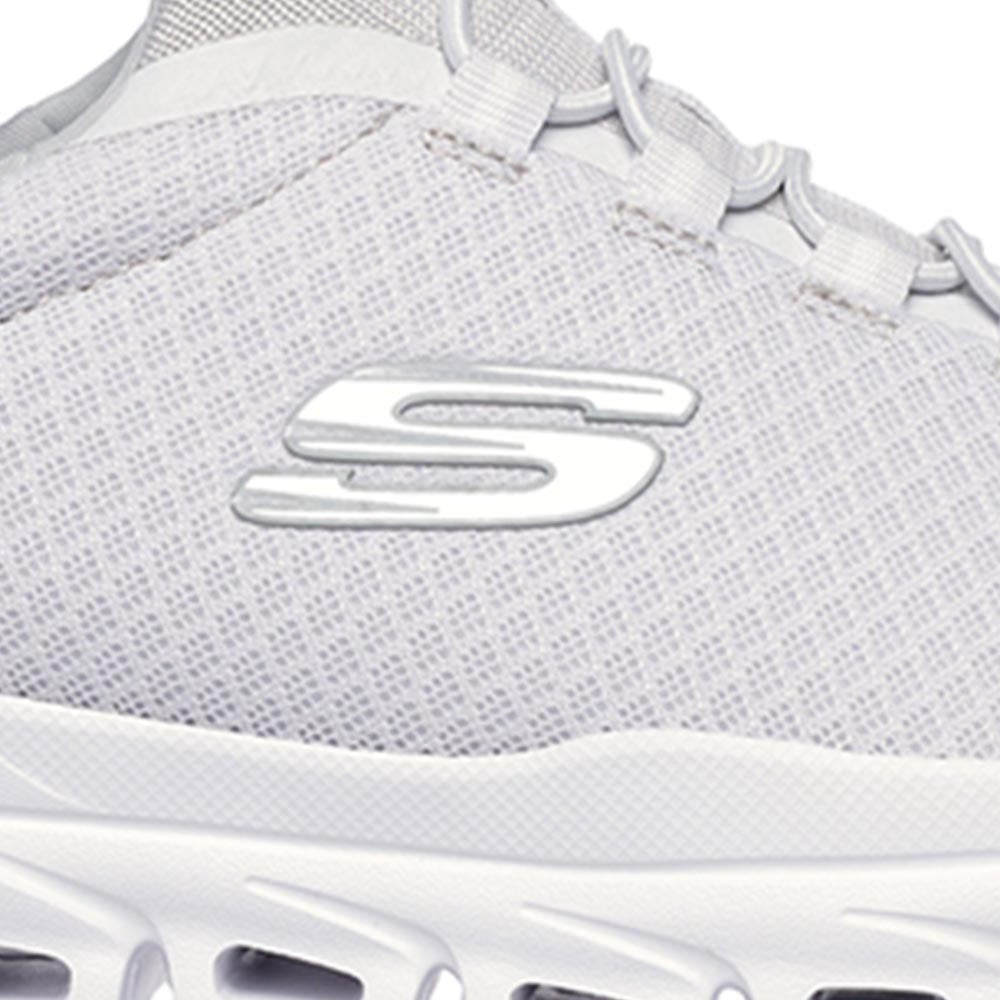 SKECHERS Glide-Step® - Sylo รองเท้าลำลองผู้ชาย