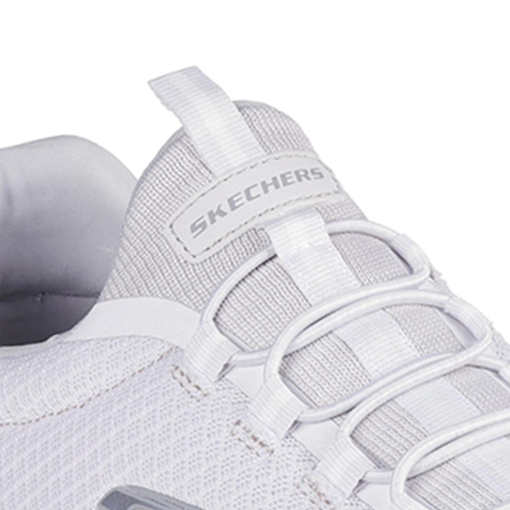 SKECHERS Glide-Step® - Sylo รองเท้าลำลองผู้ชาย