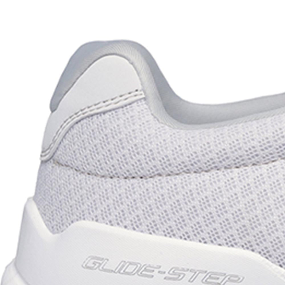 SKECHERS Glide-Step® - Sylo Men's Lifestyle Shoes - Supersports Thailand Supersports Thailand