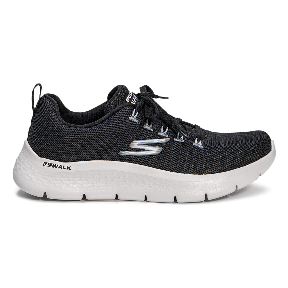 SKECHERS GO WALK® Flex Men's Training Shoes