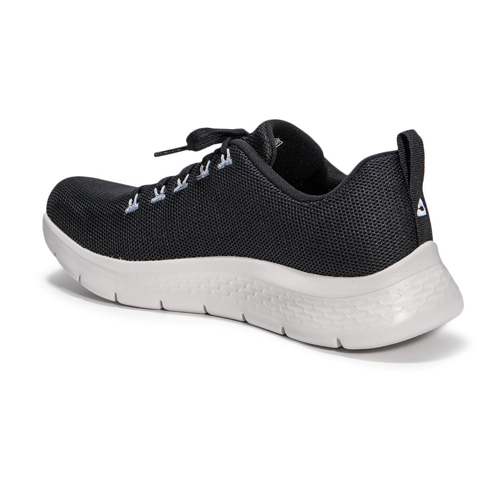 SKECHERS GO WALK® Flex Men's Training Shoes