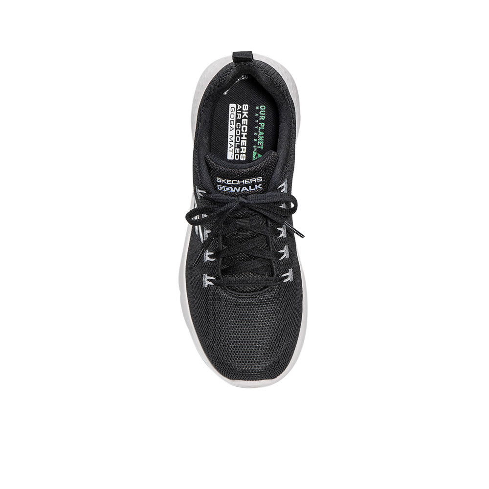SKECHERS GO WALK® Flex Men's Training Shoes