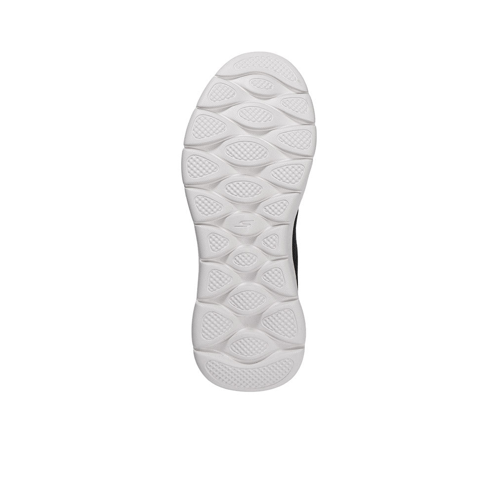 SKECHERS GO WALK® Flex Men's Training Shoes