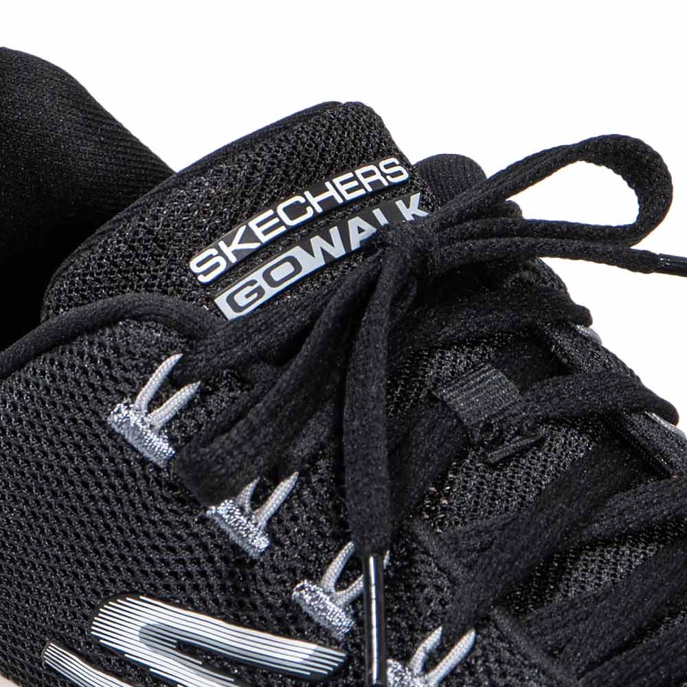SKECHERS GO WALK® Flex Men's Training Shoes - Supersports Thailand Supersports Thailand