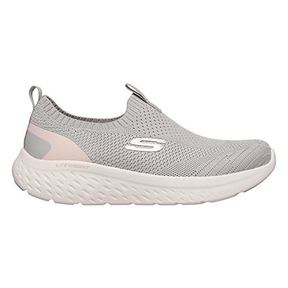 SKECHERS Performance Sonic Lite Women's Casual Shoes