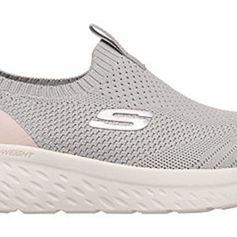 SKECHERS Performance Sonic Lite Women's Casual Shoes