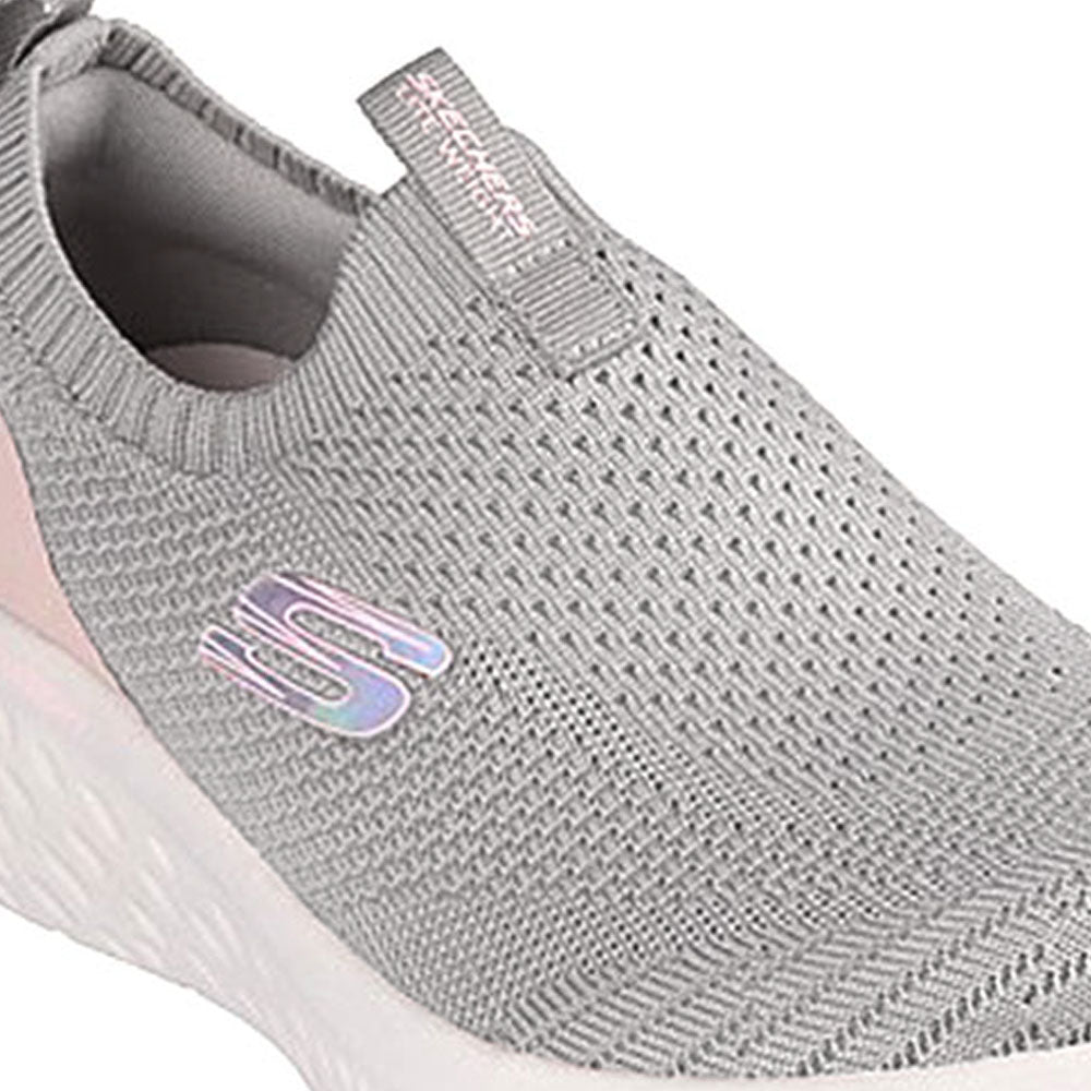 SKECHERS Performance Sonic Lite Women's Casual Shoes