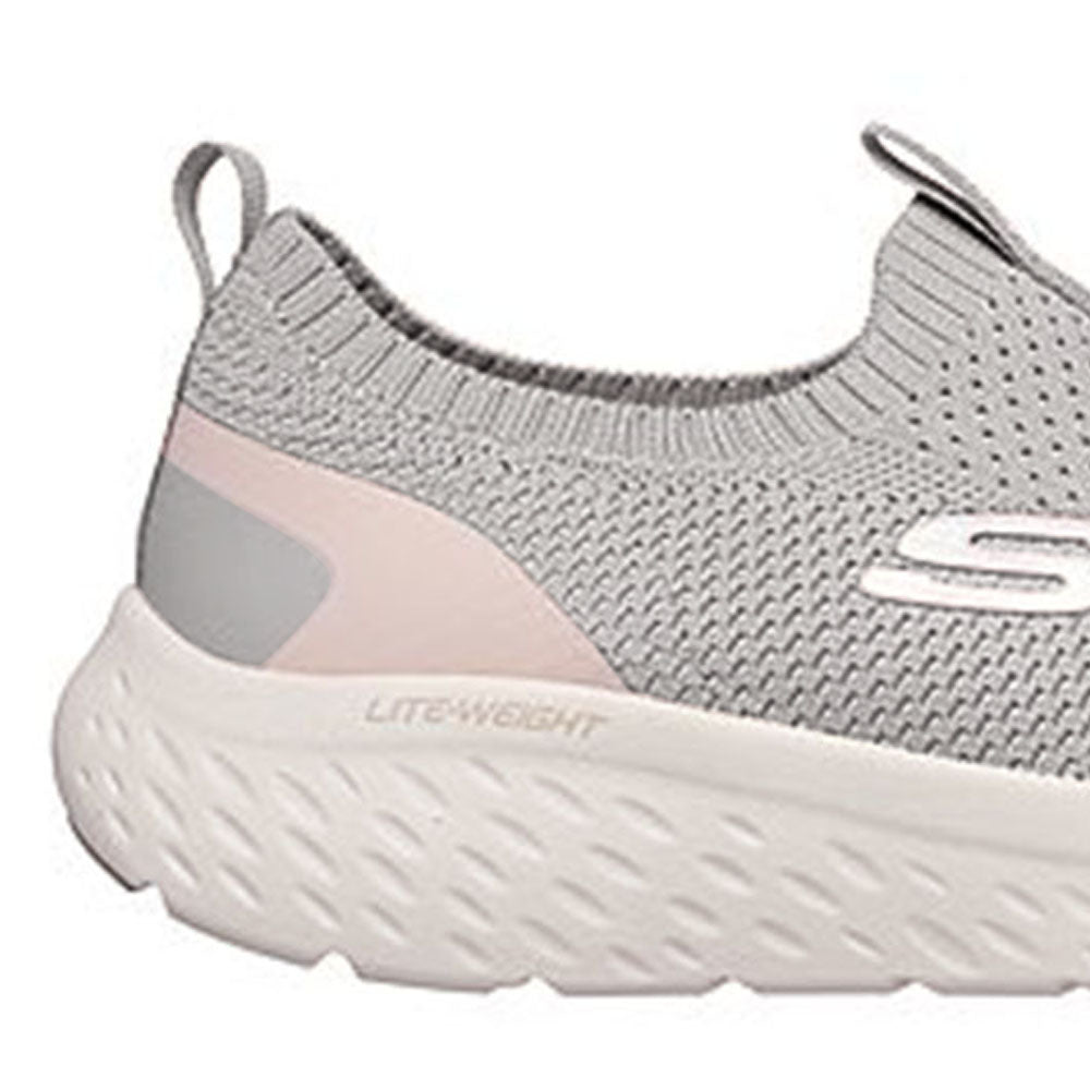SKECHERS Performance Sonic Lite Women's Casual Shoes
