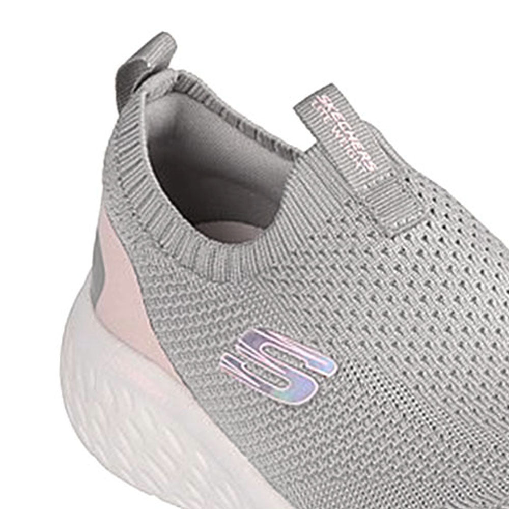 SKECHERS Performance Sonic Lite Women's Lifestyle Shoes - Supersports Thailand Supersports Thailand