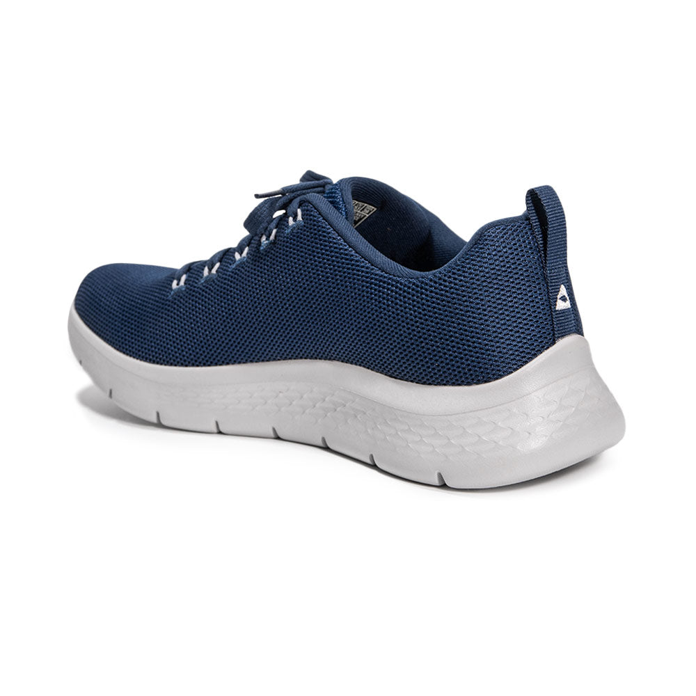 SKECHERS GO WALK® Flex Men's Training Shoes