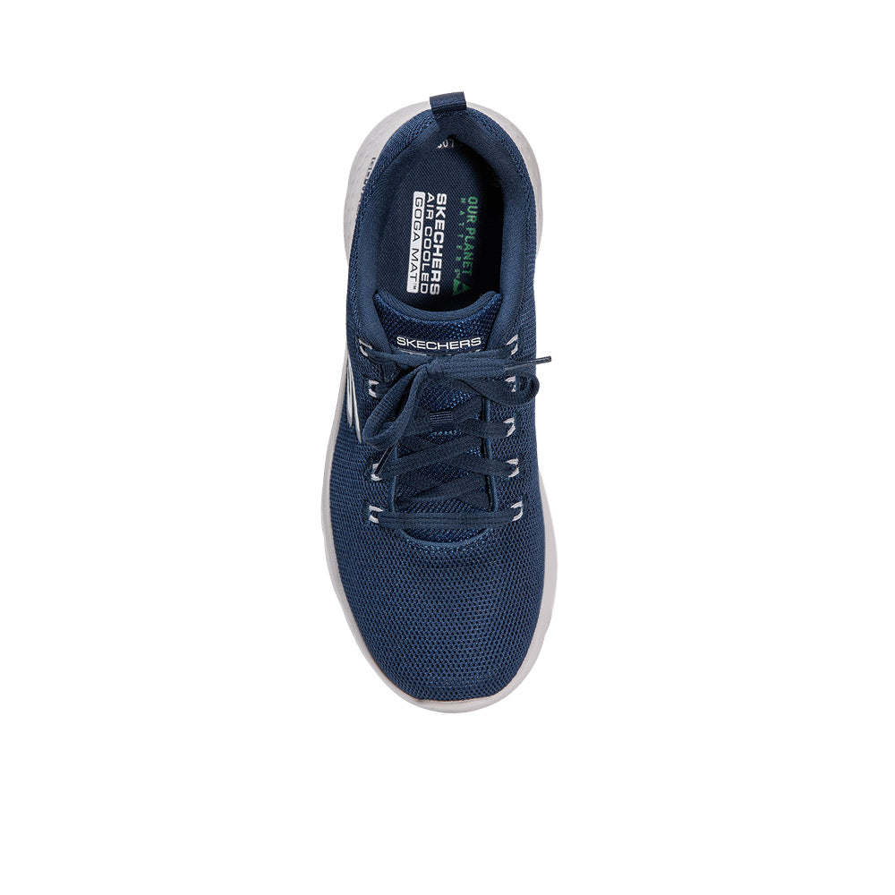 SKECHERS GO WALK® Flex Men's Training Shoes