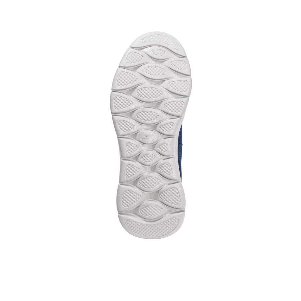 SKECHERS GO WALK® Flex Men's Training Shoes