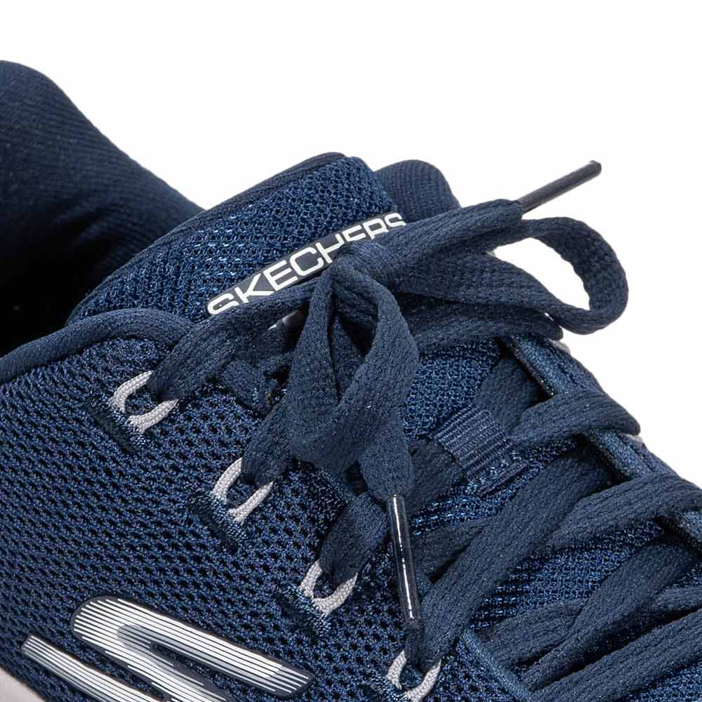 SKECHERS GO WALK® Flex Men's Training Shoes - Supersports Thailand Supersports Thailand