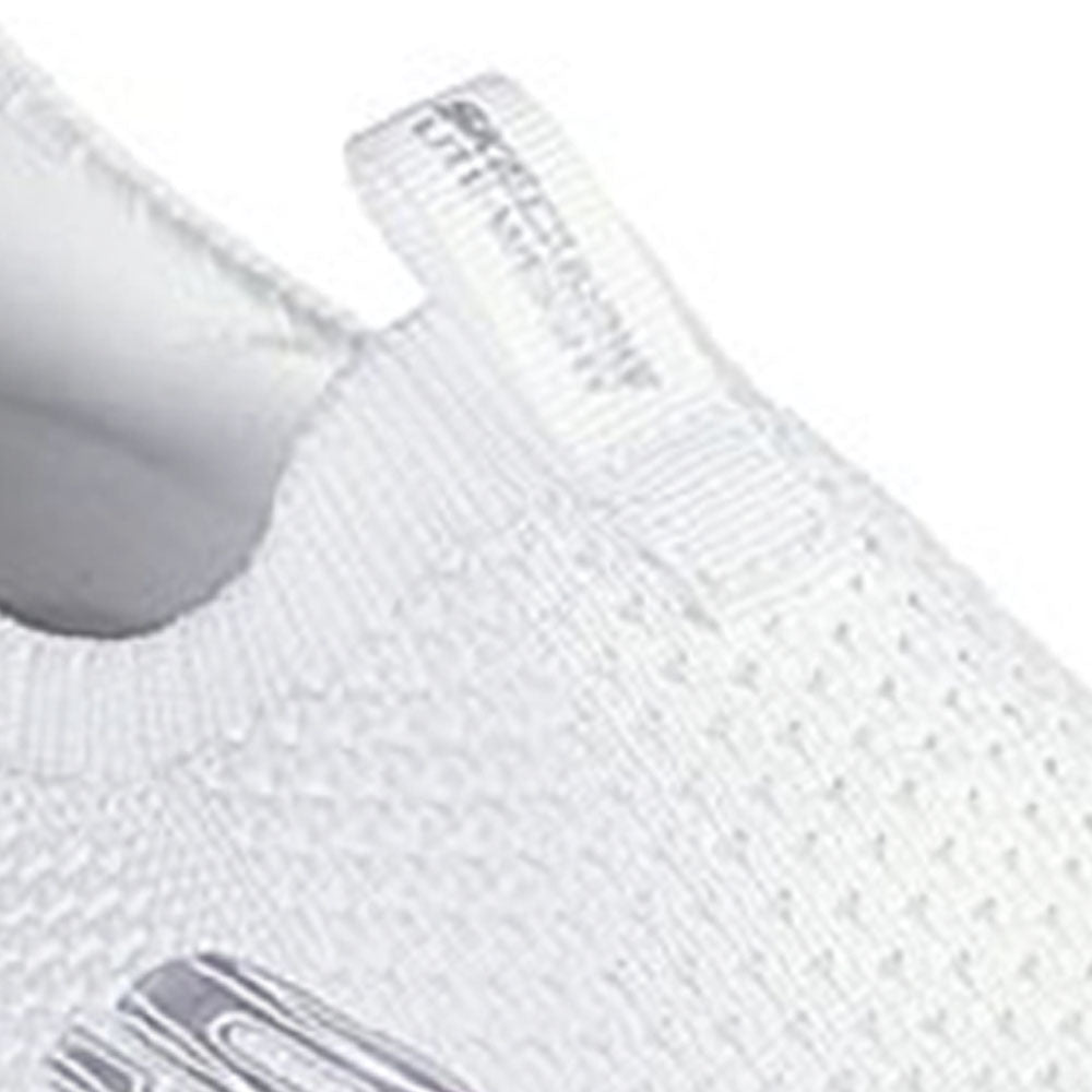 SKECHERS Performance Sonic Lite รองเท้าลำลองผู้หญิง