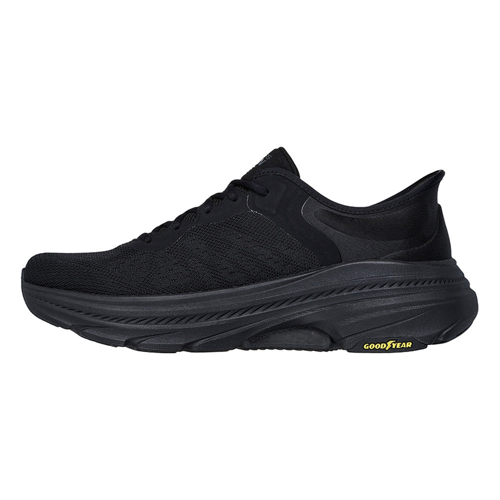 SKECHERS Hands Free Slip-ins®: Max Cushioning® Arch Fit® 2.0 - Antilles รองเท้าวิ่งผู้ชาย