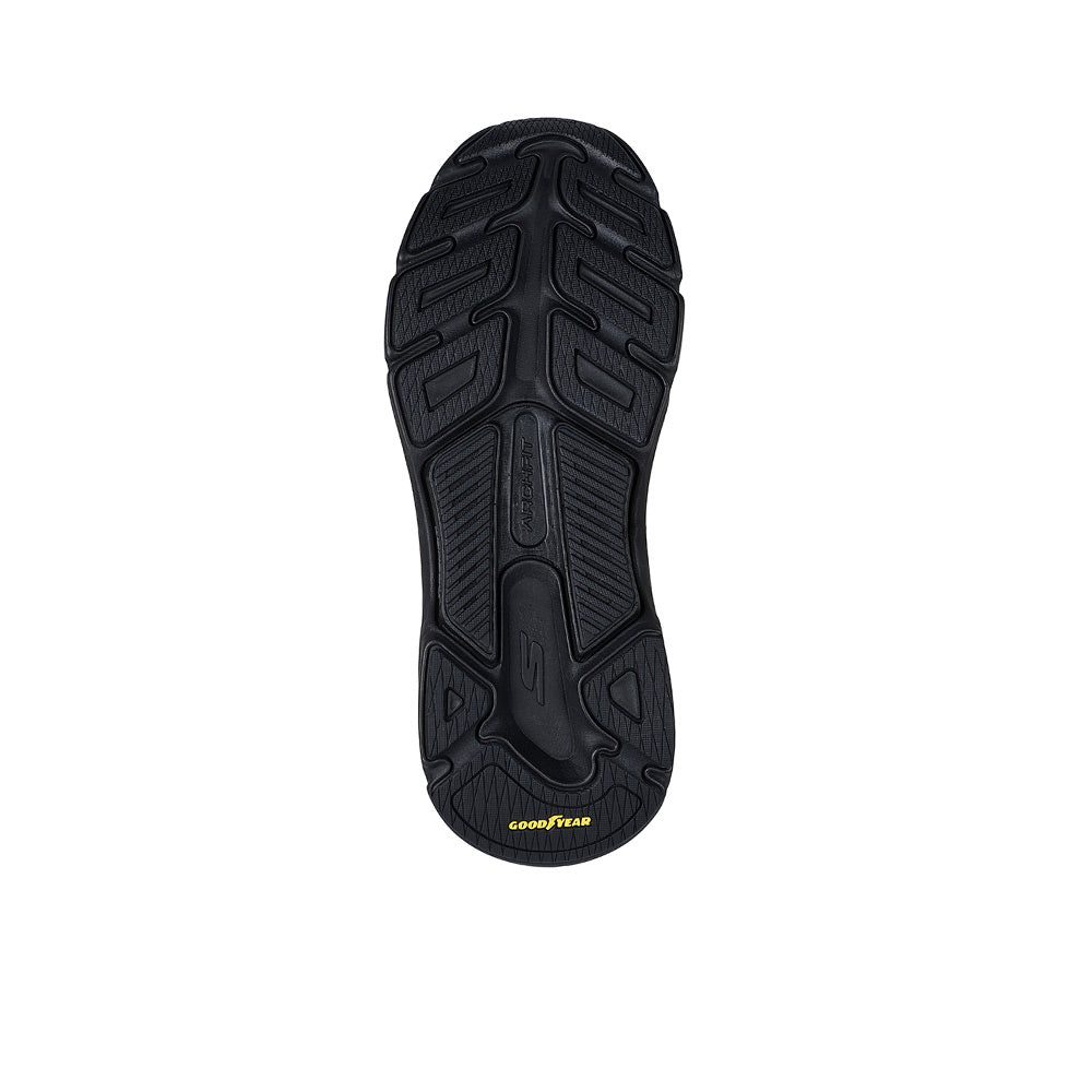 SKECHERS Hands Free Slip-ins®: Max Cushioning® Arch Fit® 2.0 - Antilles Men's Running Shoes - Supersports Thailand Supersports Thailand