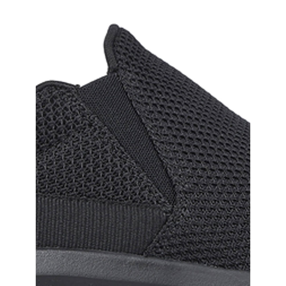 SKECHERS GO WALK® Flex - Impeccable II Men's Training Shoes - Supersports Thailand Supersports Thailand