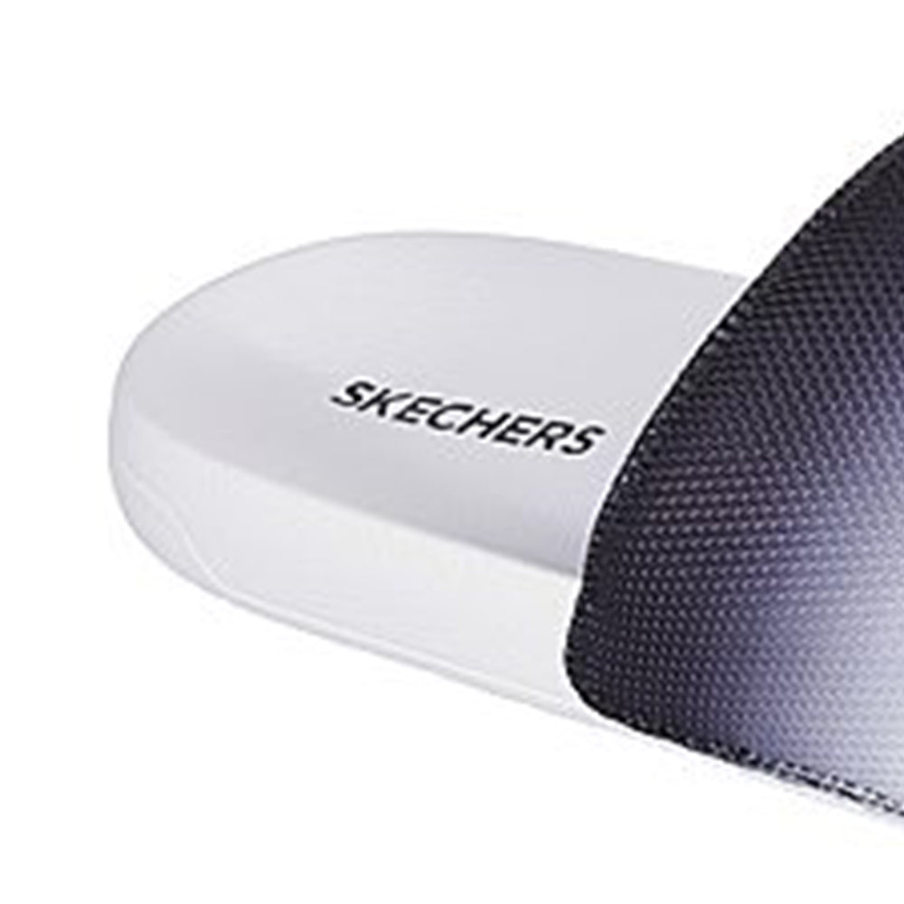 SKECHERS Side Lines 2.0 Men's Sandals - Supersports Thailand Supersports Thailand