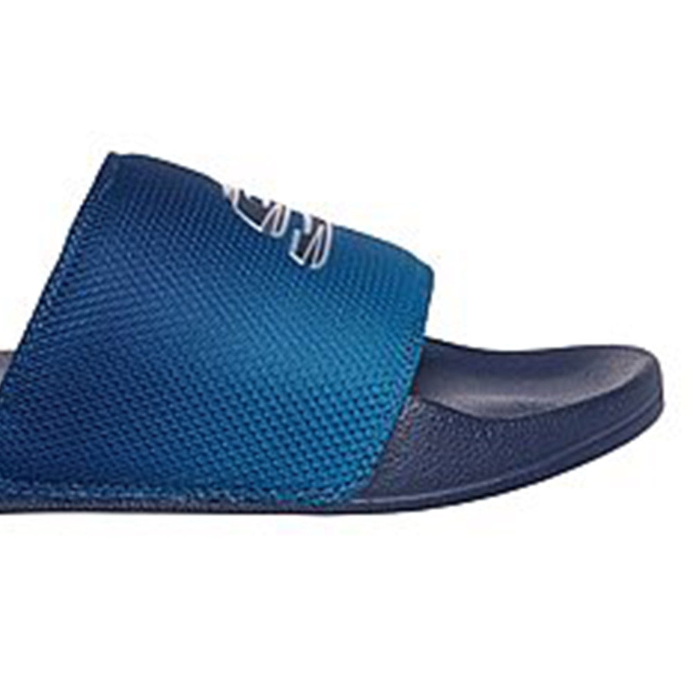 SKECHERS Side Lines 2.0 Men's Sandals