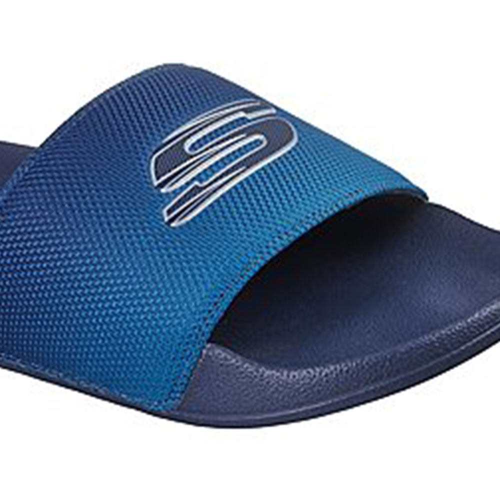 SKECHERS Side Lines 2.0 Men's Sandals