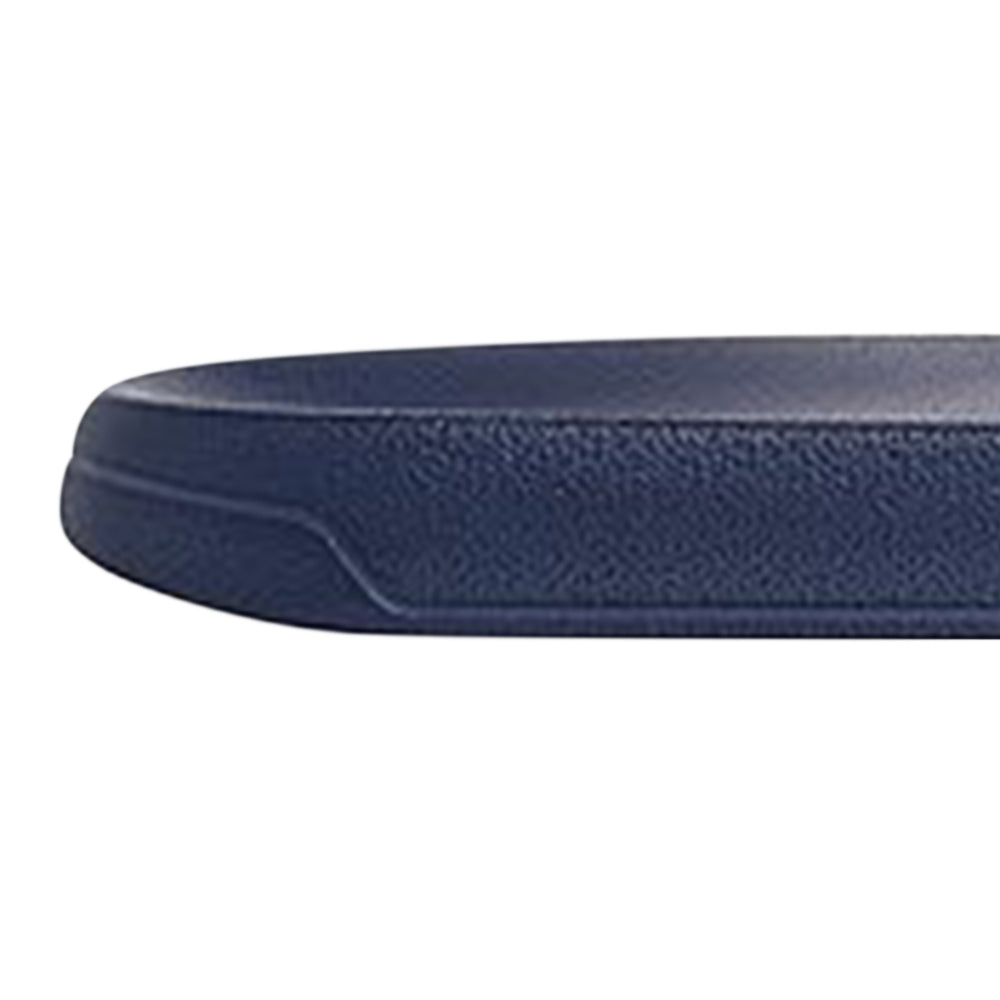 SKECHERS Side Lines 2.0 Men's Sandals - Supersports Thailand Supersports Thailand