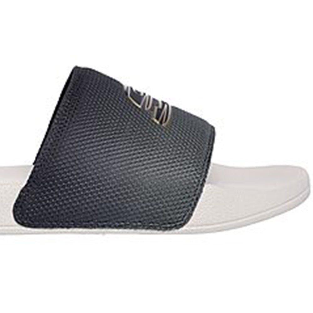 SKECHERS Side Lines 2.0 รองเท้าแตะผู้ชาย