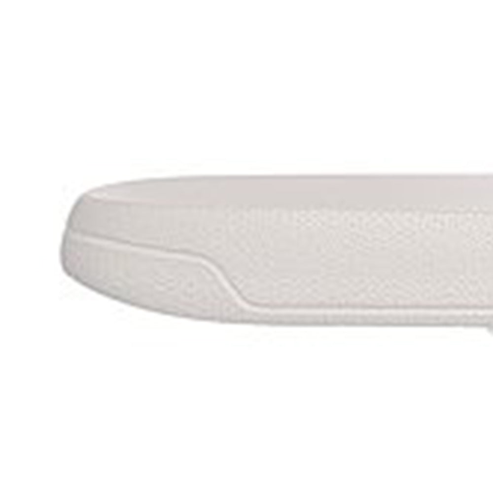 SKECHERS Side Lines 2.0 รองเท้าแตะผู้ชาย