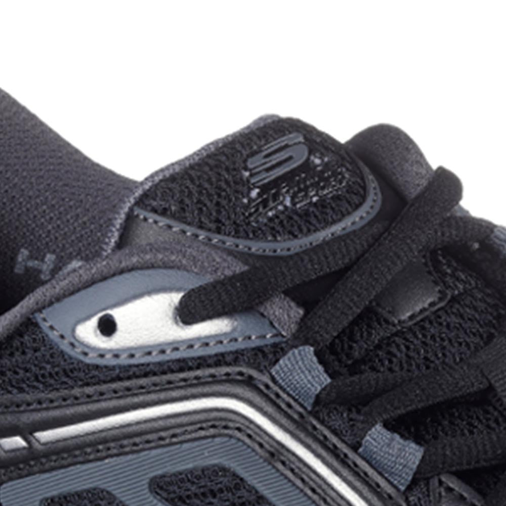 SKECHERS Hands Free Slip-ins®: Stamina Sport - Kordae รองเท้าลำลองผู้ชาย