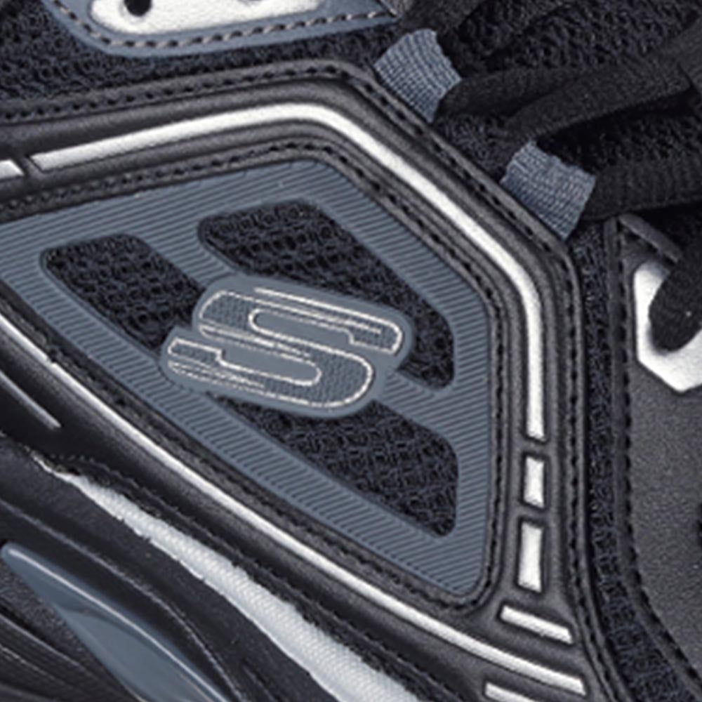 SKECHERS Hands Free Slip-ins®: Stamina Sport - Kordae รองเท้าลำลองผู้ชาย