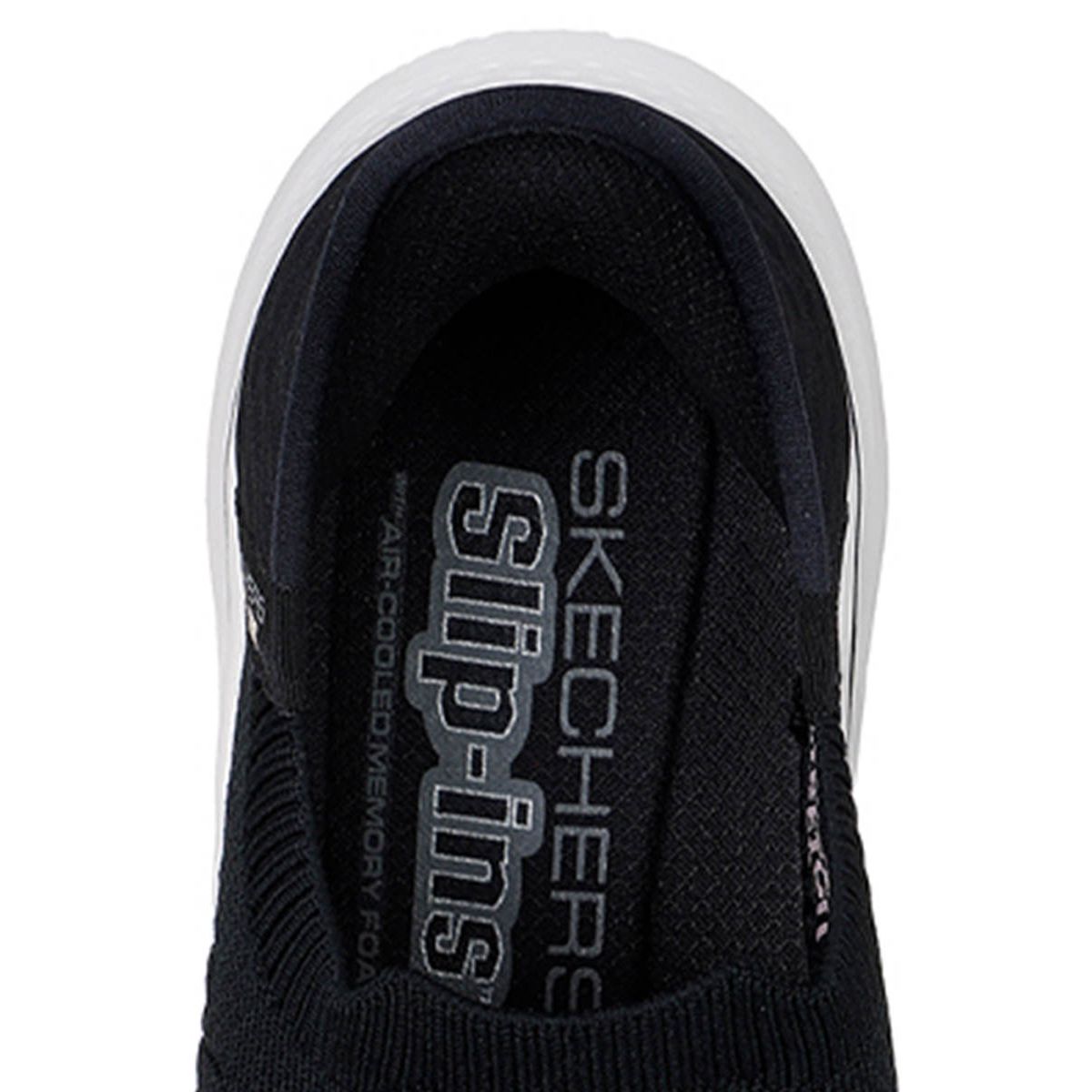 Image Supersports Thailand