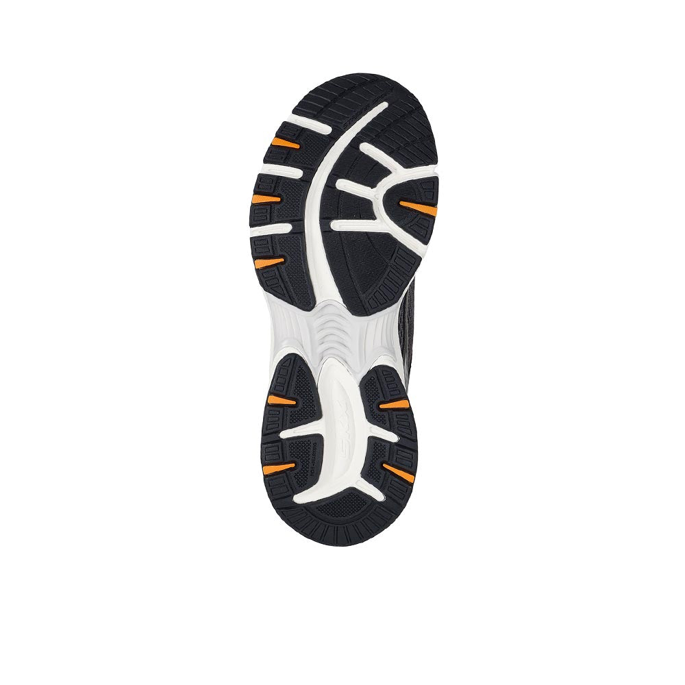 SKECHERS Hands Free Slip-ins®: Stamina Sport - Kordae รองเท้าลำลองผู้ชาย