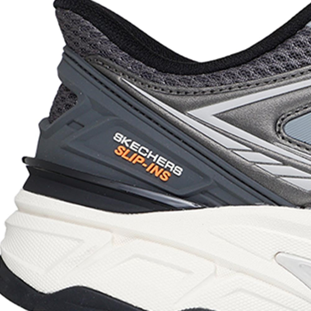 SKECHERS Hands Free Slip-ins®: Stamina Sport - Kordae รองเท้าลำลองผู้ชาย