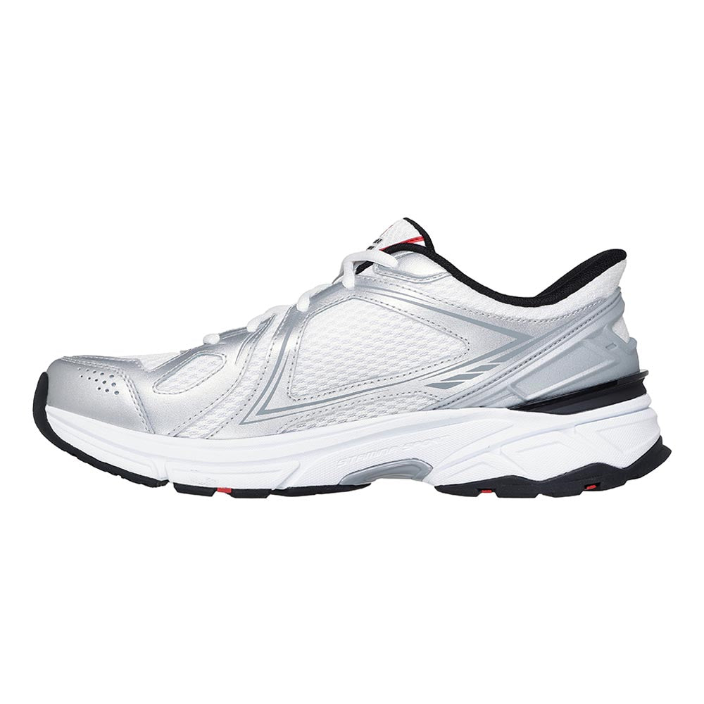SKECHERS Hands Free Slip-ins®: Stamina Sport - Kordae รองเท้าลำลองผู้ชาย