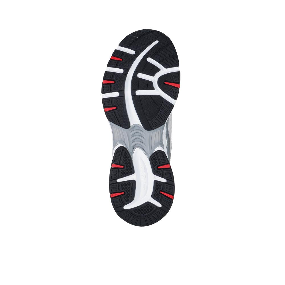 SKECHERS Hands Free Slip-ins®: Stamina Sport - Kordae รองเท้าลำลองผู้ชาย