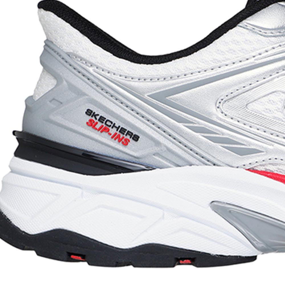 SKECHERS Hands Free Slip-ins®: Stamina Sport - Kordae รองเท้าลำลองผู้ชาย