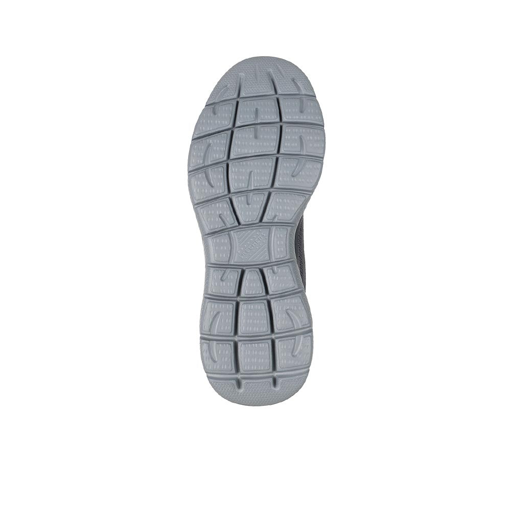 SKECHERS Hands Free Slip-ins®: Summits - Leyter รองเท้าลำลองผู้ชาย