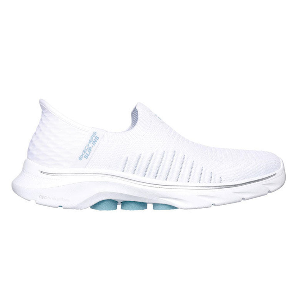 SKECHERS Go Walk 7 Dalya 60 skechers-go-walk-7-dalya-60