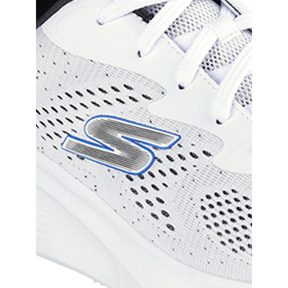 SKECHERS GO WALK Max Walker™ - Augustus Men's Training Shoes - Supersports Thailand Supersports Thailand