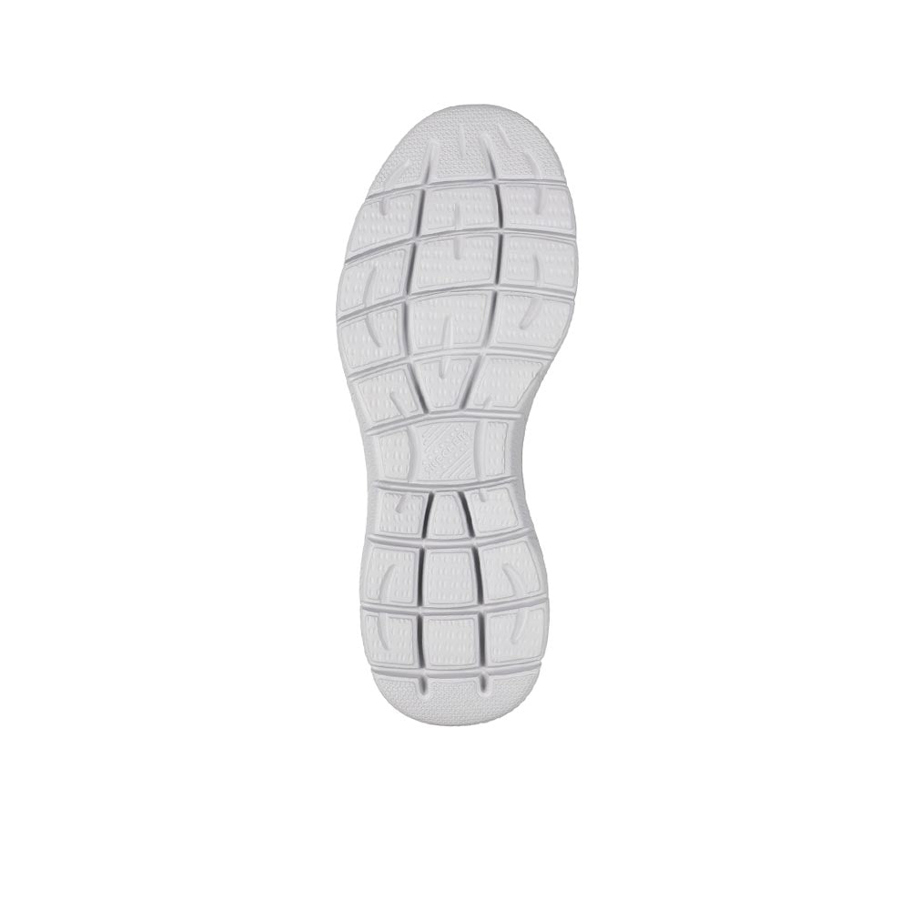 SKECHERS Hands Free Slip-ins®: Summits - Leyter รองเท้าลำลองผู้ชาย