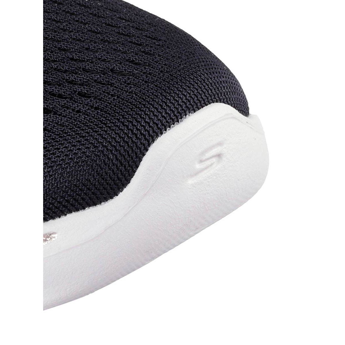 Image Supersports Thailand