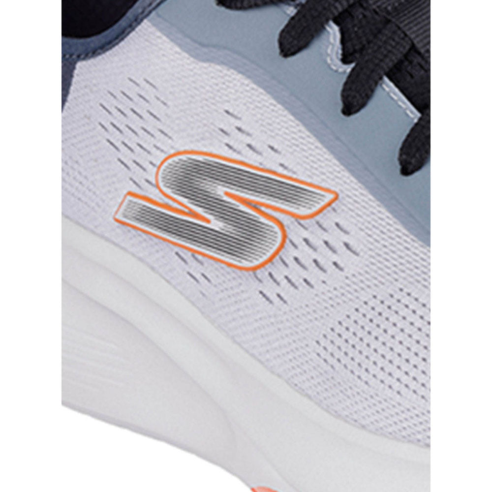 SKECHERS Slip-ins®: GO WALK Max Walker™ - Next Generation Men's Training Shoes