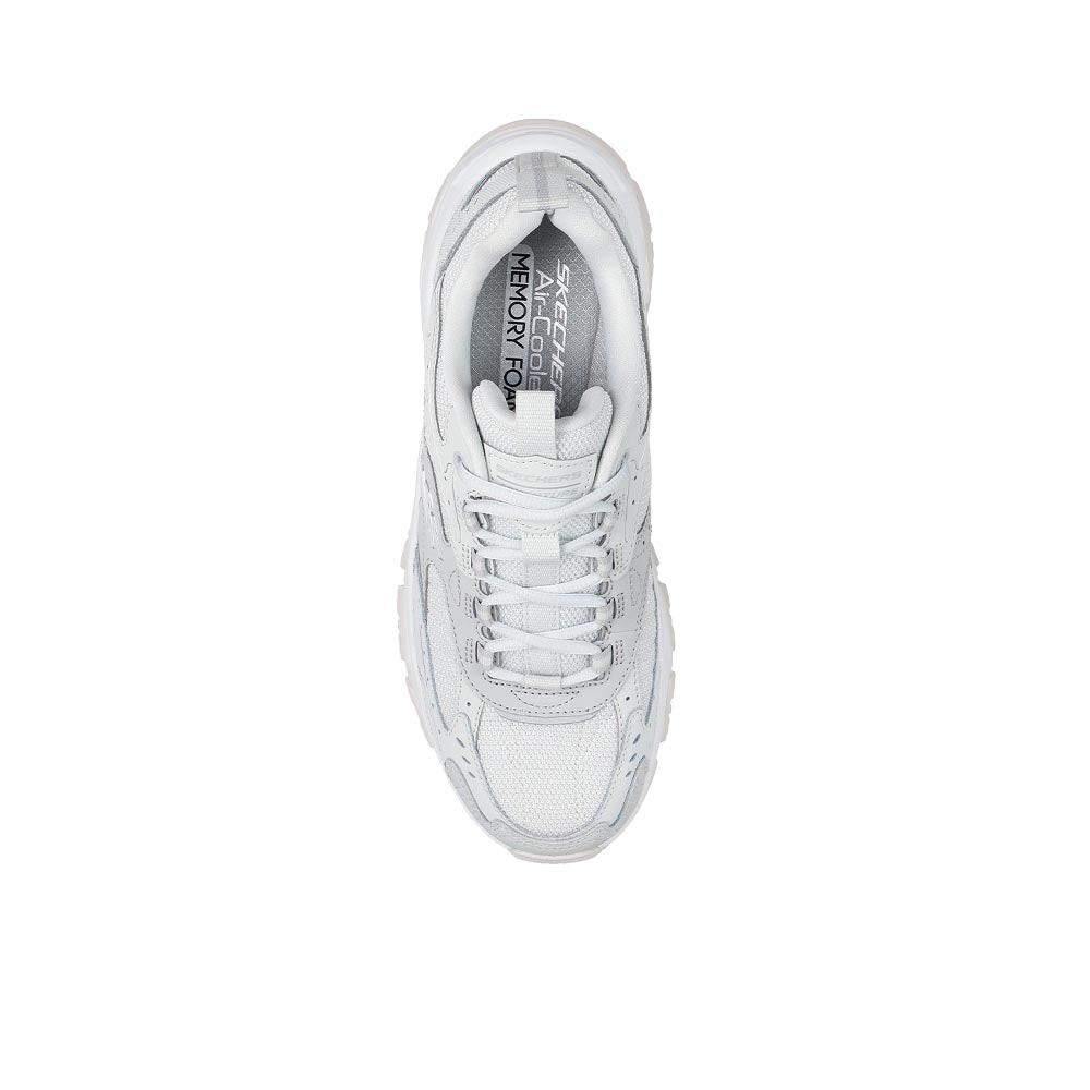 SKECHERS D'Lites Hiker - Río Banano Women's Lifestyle Shoes - Supersports Thailand Supersports Thailand